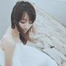 全家福
